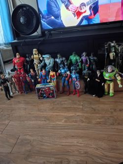 Toy dolls for sale and