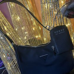 Guess Bag
