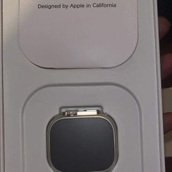 Apple Watch Series 3 