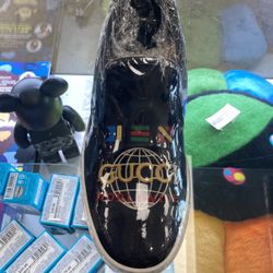 Gucci Loafer 