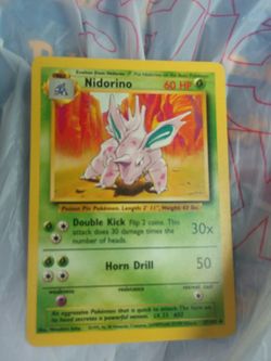 Pokemon