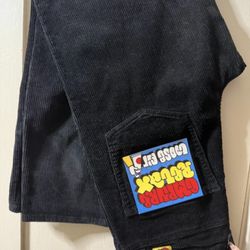 Empyre Jeans 