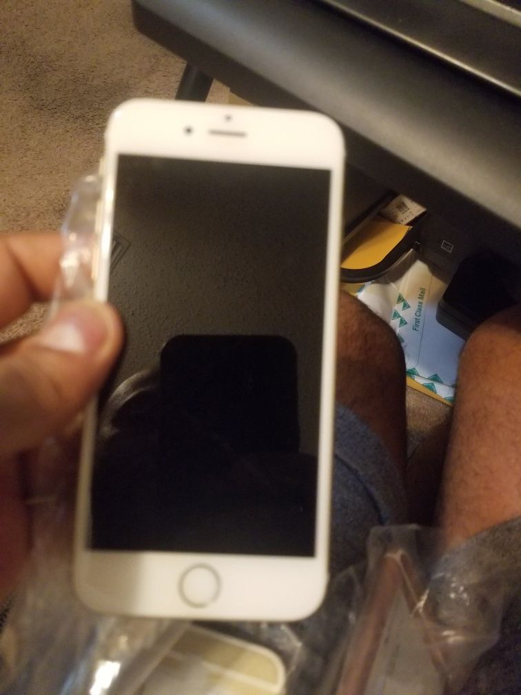 IPhone 6s 32gb, 16gb and 64 Unlocked EACH