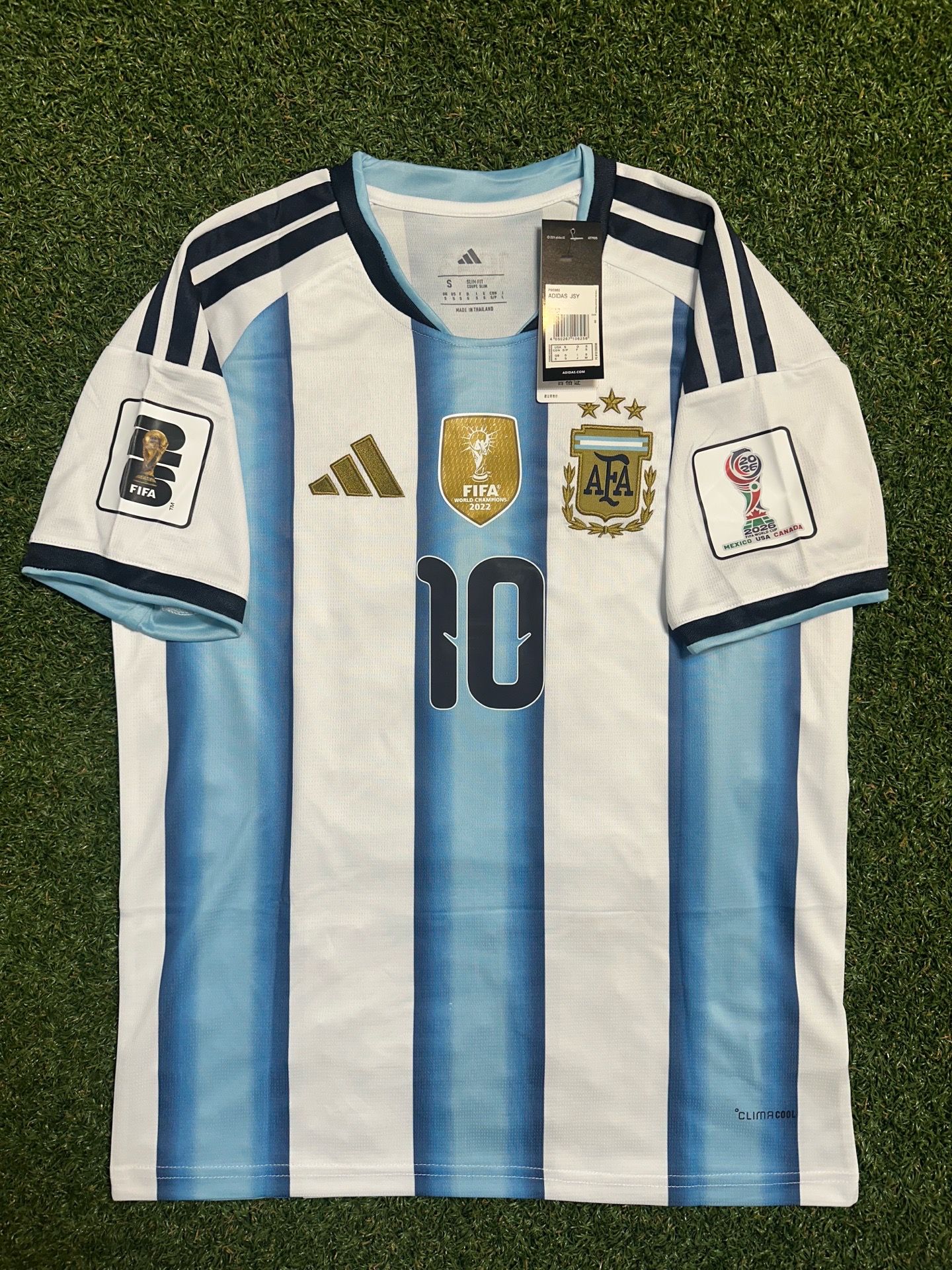 Image #1