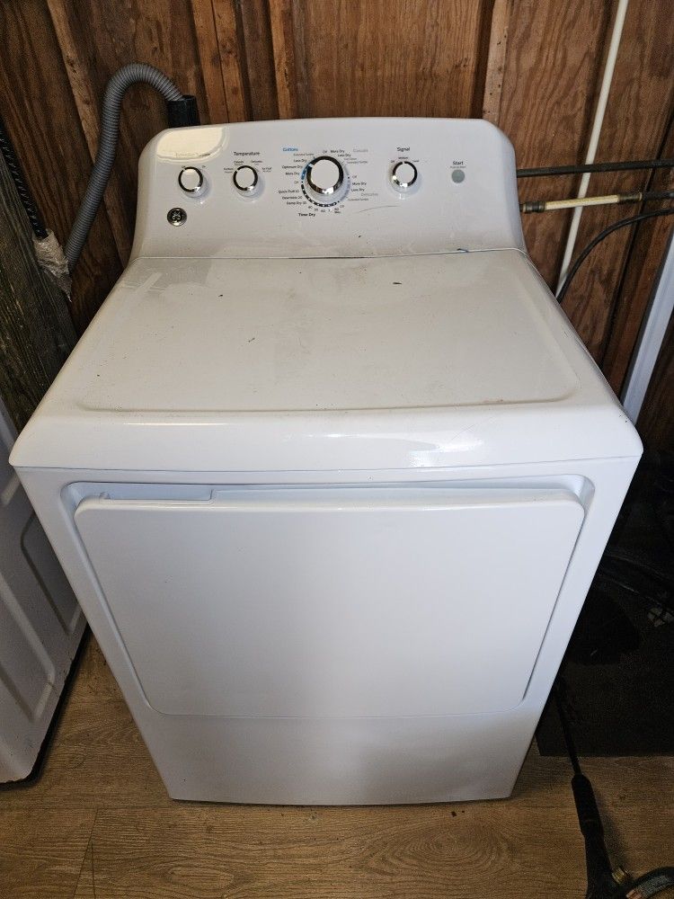 Dryer 
