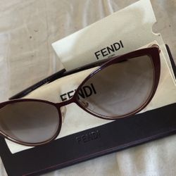 FENDI