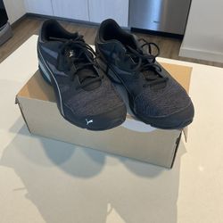 Puma Men’s Athletic Shoes