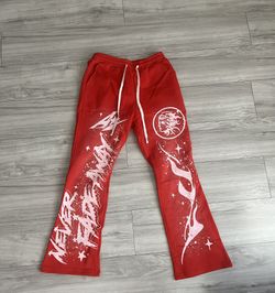 New mens size Medium 