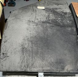 Travel RV Camper Twin Bunk”s Mattresses (2)