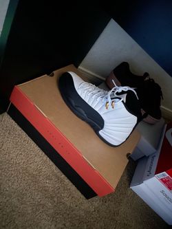 Taxi 12s