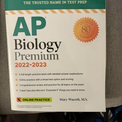 AP Bio