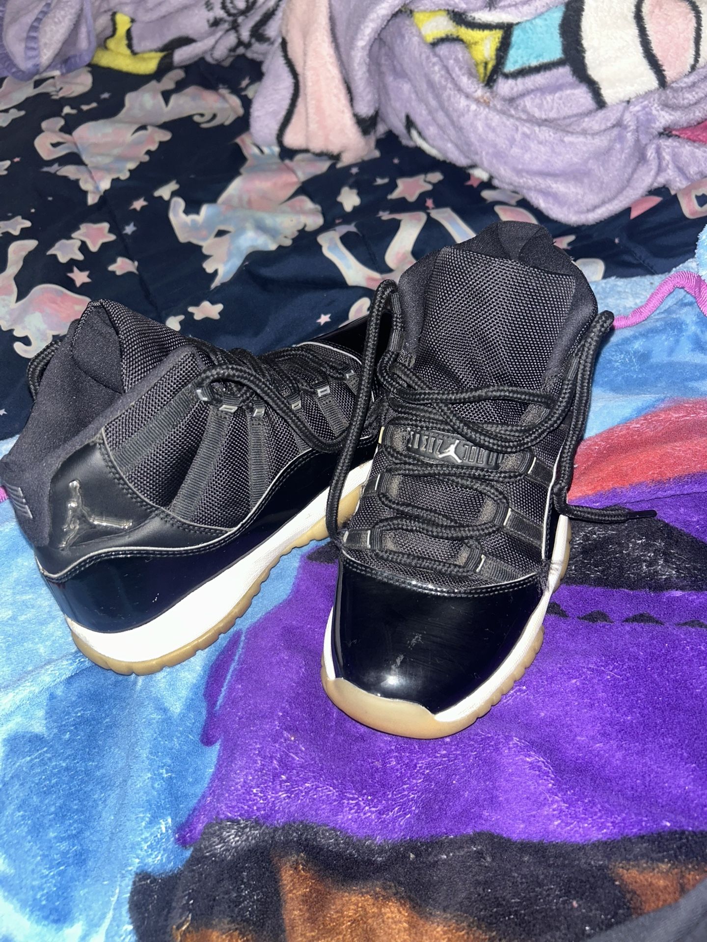 jordan 11s