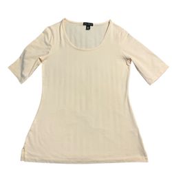 Willi Smith Women’s Top - Size M