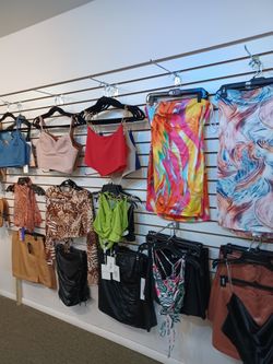 Clothing On Sale 10$ And Up Staten Island