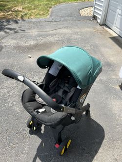 summer infant 3d mini convenience stroller 3Dmini Convenience Stroller main image 0