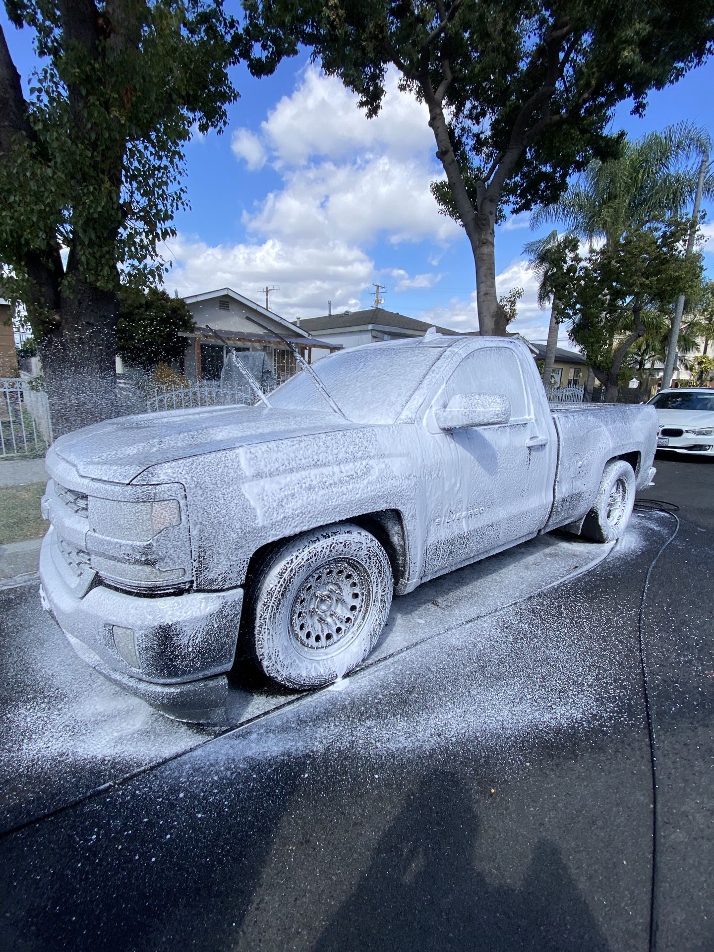 mobil/washh/detail