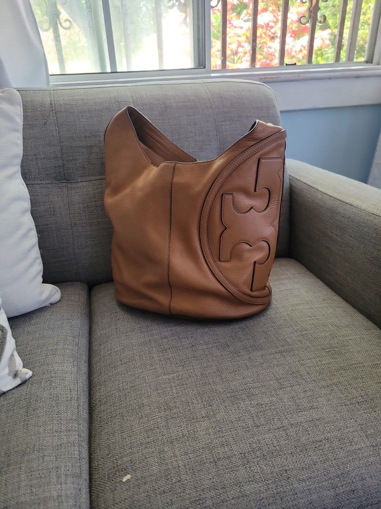 Tory Burch Hobo Bag