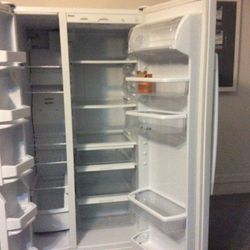 Refrigerador