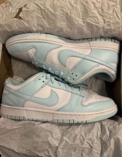 Nike Dunks Men’s Size 10