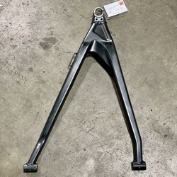2017 Can-Am Maverick X3 X RS Lower A-arm Right