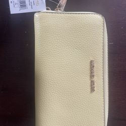 MK Michael Kors 