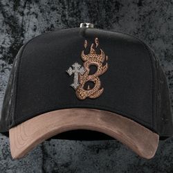 Barbas Hats Thirty One Hats Dandy Hats 31 Hats Rude Awakening 