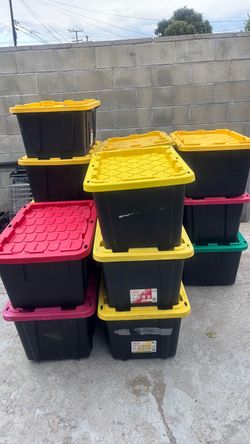 Totes