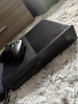 Xbox One Original
