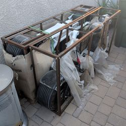 Fat tire electric Scooters