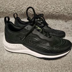 Sam Edelman Women's Shoes 5.5