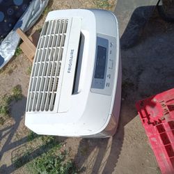 Frigidaire Air Humidifier 