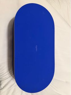 Dyson Airwrap