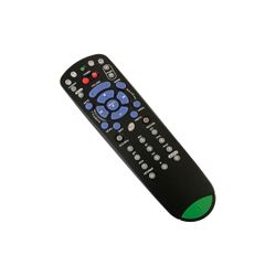 Dish Network 4.0 IR TV1 Replacement Remote