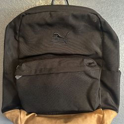 Puma TMC Nipsey hussle Brand New $45 