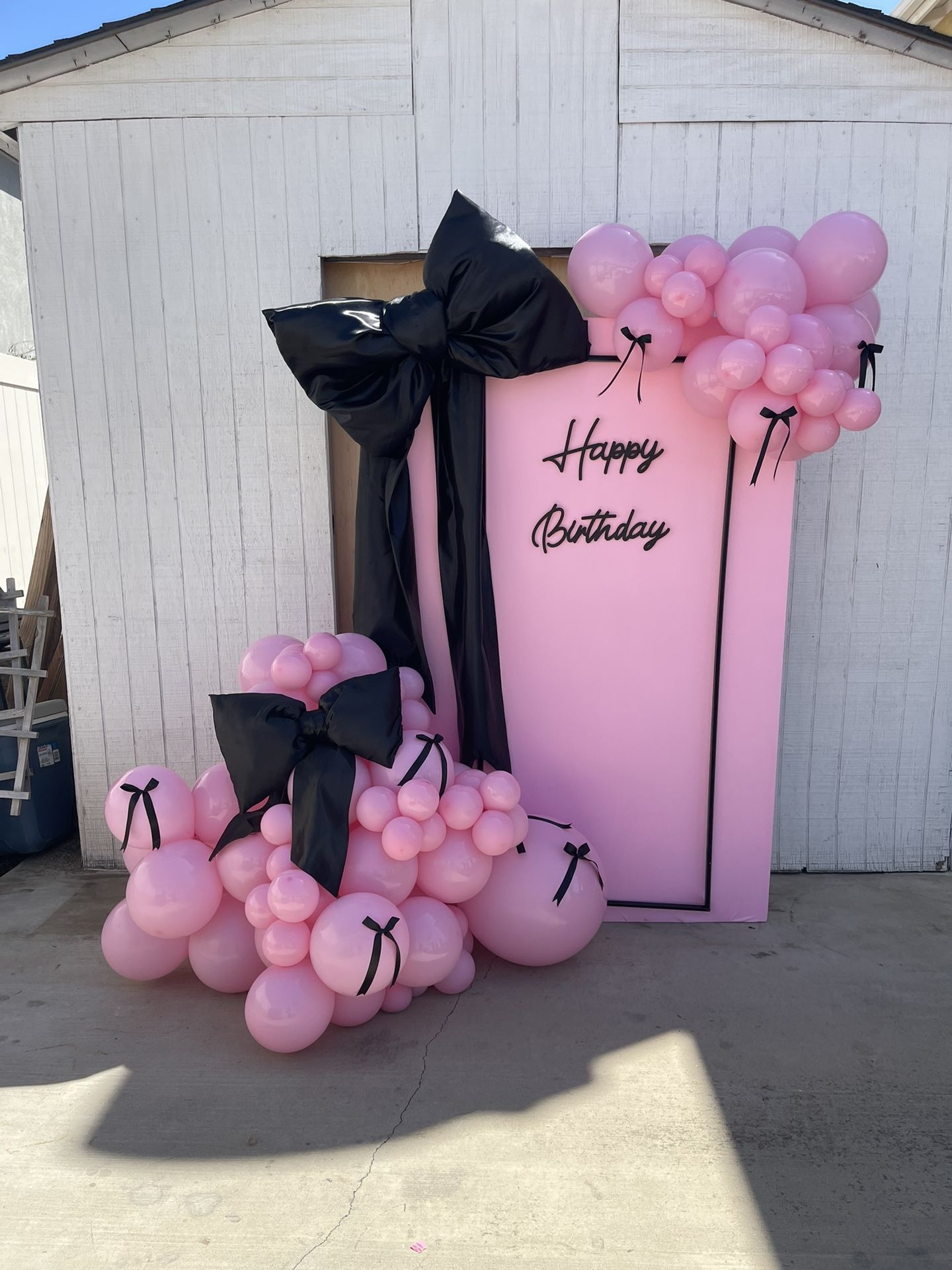 Balloon