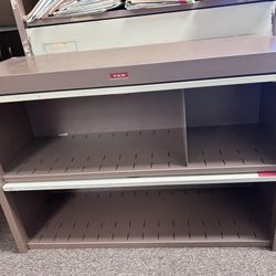 Metal Office Cabinets