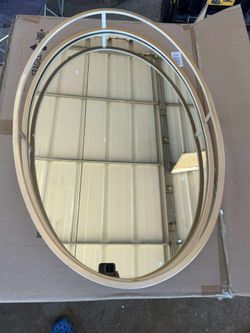 Mirrors