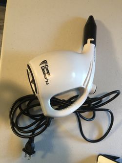 Your keyboard will be clean again!!