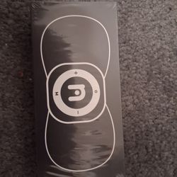 Nooro Wireless Tens Units