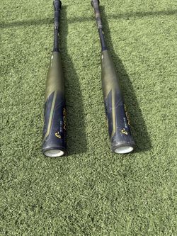 Rawlings Icon