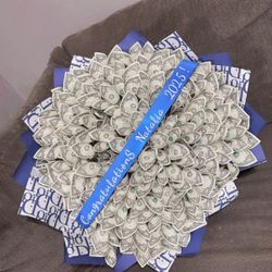 Valentine’s Day’s Ramos 