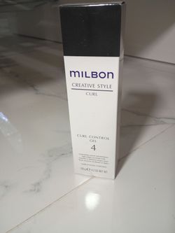 Wave Enhancing Mousse 4