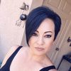Brenda Nevarez