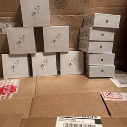 Send Offers