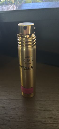 Montale Lucky Candy 20ml