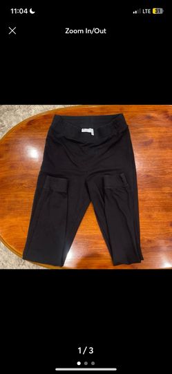 NWOT asos Women’s sweatpants joggers Pants US 6