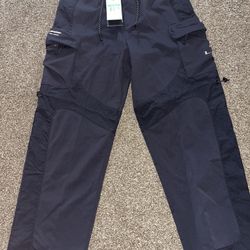 Jordan Cargo Pants 