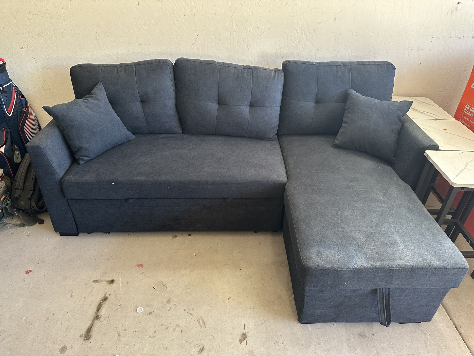 Couch