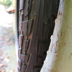 Conti Tour Ride Bicycle Bike Tire New 