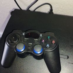 Ps3 Con Hen Con 4 Appstore 